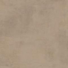 BOOST PRO Clay 120x120 GRIP 